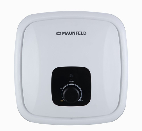Водонагреватель накопительный Maunfeld MWH15W04 фото 3
