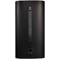 Водонагреватель накопительный Electrolux EWH 50 Gladius 2.0 Grafit