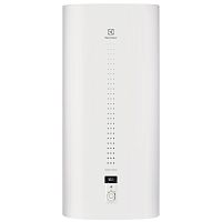 Водонагреватель накопительный Electrolux EWH 50 Centurio IQ 3.0