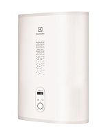 Водонагреватель накопительный Electrolux EWH 50 Gladius 2.0