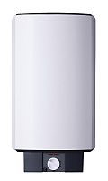 Водонагреватель накопительный Stiebel Eltron HFA-Z 30