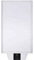 Водонагреватель накопительный Stiebel Eltron PSH 100 Universal EL