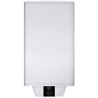 Водонагреватель накопительный Stiebel Eltron PSH 30 Universal EL