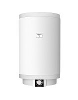Водонагреватель накопительный Stiebel Eltron PSH 150 Trend