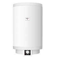 Водонагреватель накопительный Stiebel Eltron PSH 120 Trend