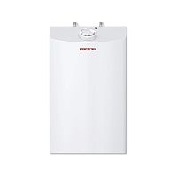 Водонагреватель накопительный Stiebel Eltron ESH 10 U-P Plus