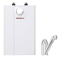 Водонагреватель накопительный Stiebel Eltron ESH 5 U-N Trend + А