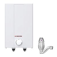 Водонагреватель накопительный Stiebel Eltron ESH 5 O-N Trend +А