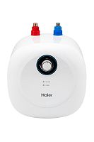 Водонагреватель накопительный Haier ES10V-MQ2