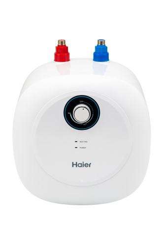 Водонагреватель накопительный Haier ES10V-MQ2
