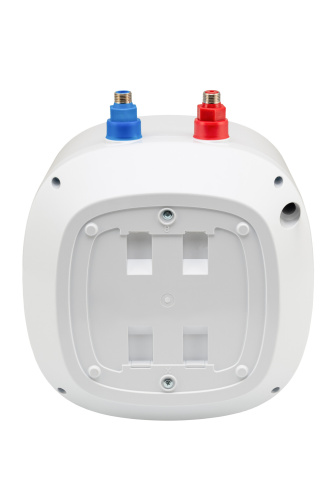 Водонагреватель накопительный Haier ES10V-MQ2 фото 7