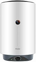 Водонагреватель накопительный Haier ES50V-VH1
