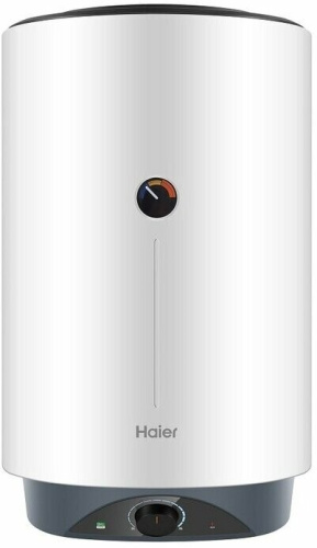 Водонагреватель накопительный Haier ES50V-VH1 фото 2