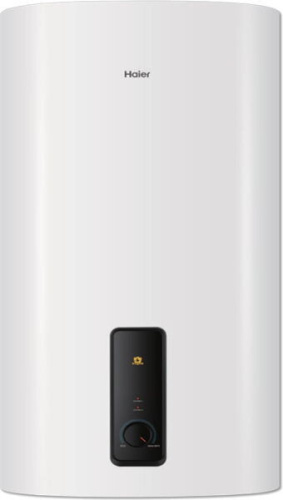 Водонагреватель накопительный Haier ES50V-F3 фото 2