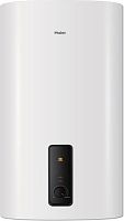 Водонагреватель накопительный Haier ES50V-F3