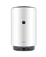 Водонагреватель накопительный Haier ES80V-VH1