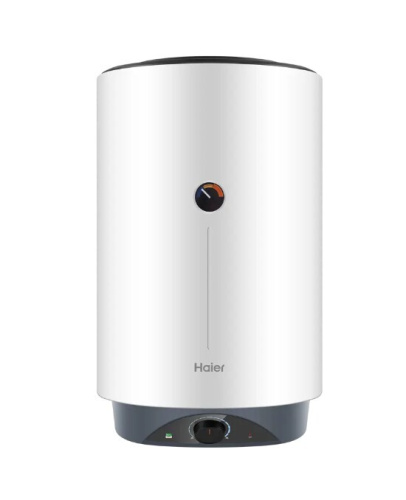 Водонагреватель накопительный Haier ES80V-VH1
