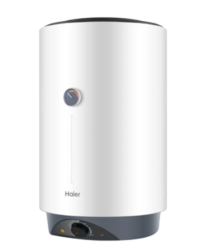 Водонагреватель накопительный Haier ES80V-VH1 фото 3