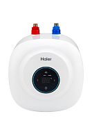 Водонагреватель накопительный Haier ES10V-EQ2