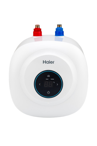 Водонагреватель накопительный Haier ES10V-EQ2