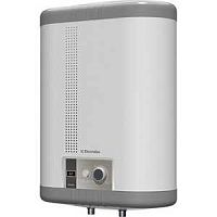 Водонагреватель накопительный Electrolux EWH 30 Centurio