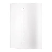 Водонагреватель накопительный Ballu BWH/S 80 Rodon SP