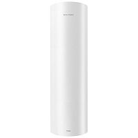 Водонагреватель накопительный Royal Thermo RWH 50 Fidelity