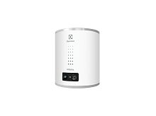 Водонагреватель накопительный Electrolux EWH 30 Interio 3