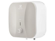 Водонагреватель накопительный Electrolux EWH 15 Q-bic O