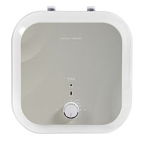 Водонагреватель накопительный Royal Thermo RWH 15 Stilla U