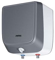 Водонагреватель накопительный Haier ES10V-Q1(R)