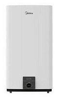 Водонагреватель накопительный Midea MWH-10020-DUM