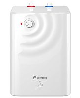 Водонагреватель накопительный Thermex Day 15 U