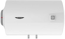 Водонагреватель накопительный Ariston Pro1 R ABS 80 H