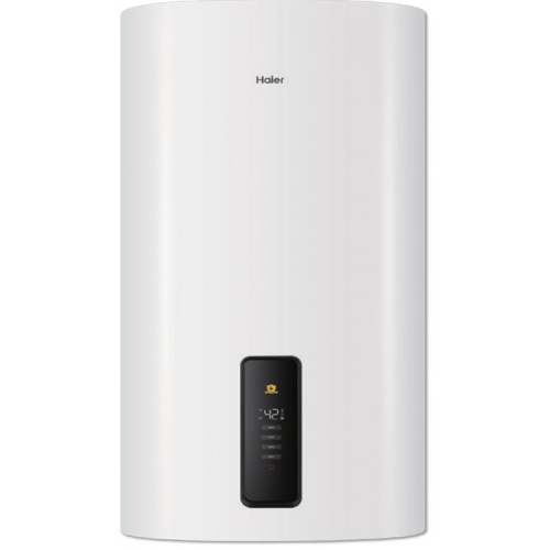 Водонагреватель накопительный Haier ES80V-F7 фото 2