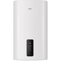 Водонагреватель накопительный Haier ES80V-F7