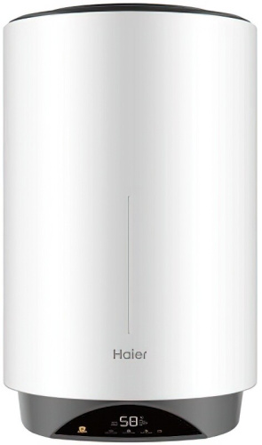 Водонагреватель накопительный Haier ES50V-VH3