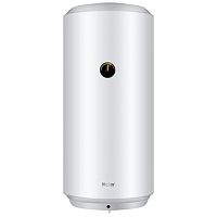 Водонагреватель накопительный Haier ES50V-B2 SLIM
