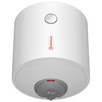 Водонагреватель накопительный Thermex Giro 50