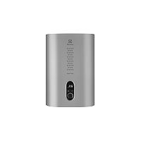 Водонагреватель накопительный Electrolux EWH 30 Royal Flash Silver