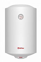 Водонагреватель накопительный Thermex TitaniumHeat 80 V