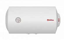 Водонагреватель накопительный Thermex TitaniumHeat 50 H Slim