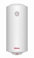 Водонагреватель накопительный Thermex TitaniumHeat 60 V Slim