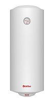 Водонагреватель накопительный Thermex TitaniumHeat 70 V Slim