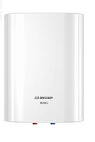 Водонагреватель накопительный Edisson King 30 V