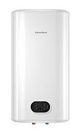 Водонагреватель накопительный Garanterm FLAT 50 V