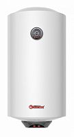 Водонагреватель накопительный Thermex Thermo 50 V Slim