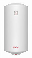 Водонагреватель накопительный Thermex TitaniumHeat 100 V