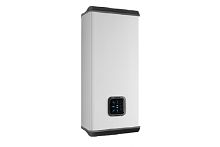 Водонагреватель накопительный Ariston ABSE VLS Pro Inox PW 100