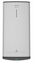 Водонагреватель накопительный Ariston ABS VLS Pro Inox R 80